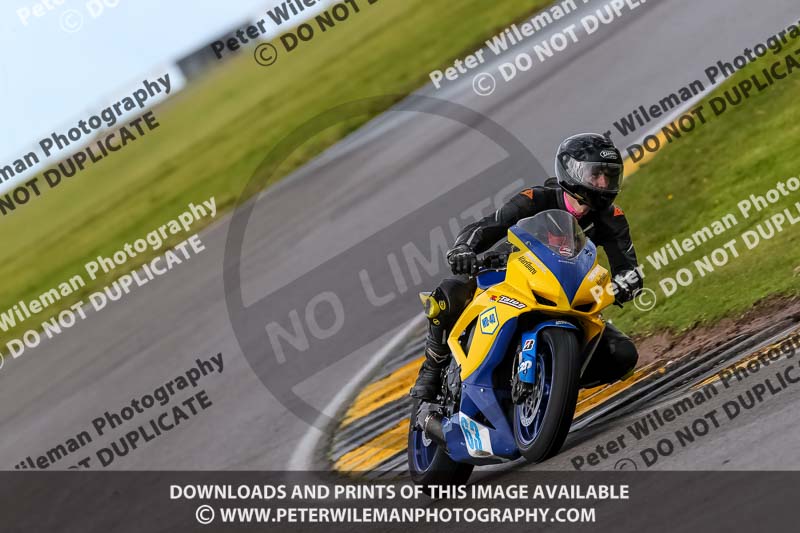 PJ Motorsport 2019;anglesey no limits trackday;anglesey photographs;anglesey trackday photographs;enduro digital images;event digital images;eventdigitalimages;no limits trackdays;peter wileman photography;racing digital images;trac mon;trackday digital images;trackday photos;ty croes